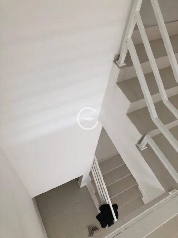 Prédio Inteiro, 328 m² - Foto 2