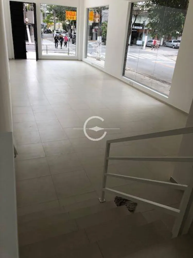 Prédio Inteiro, 328 m² - Foto 3