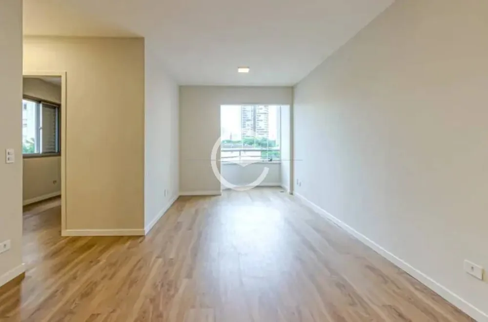 Apartamento, 1 quarto, 60 m² - Foto 4