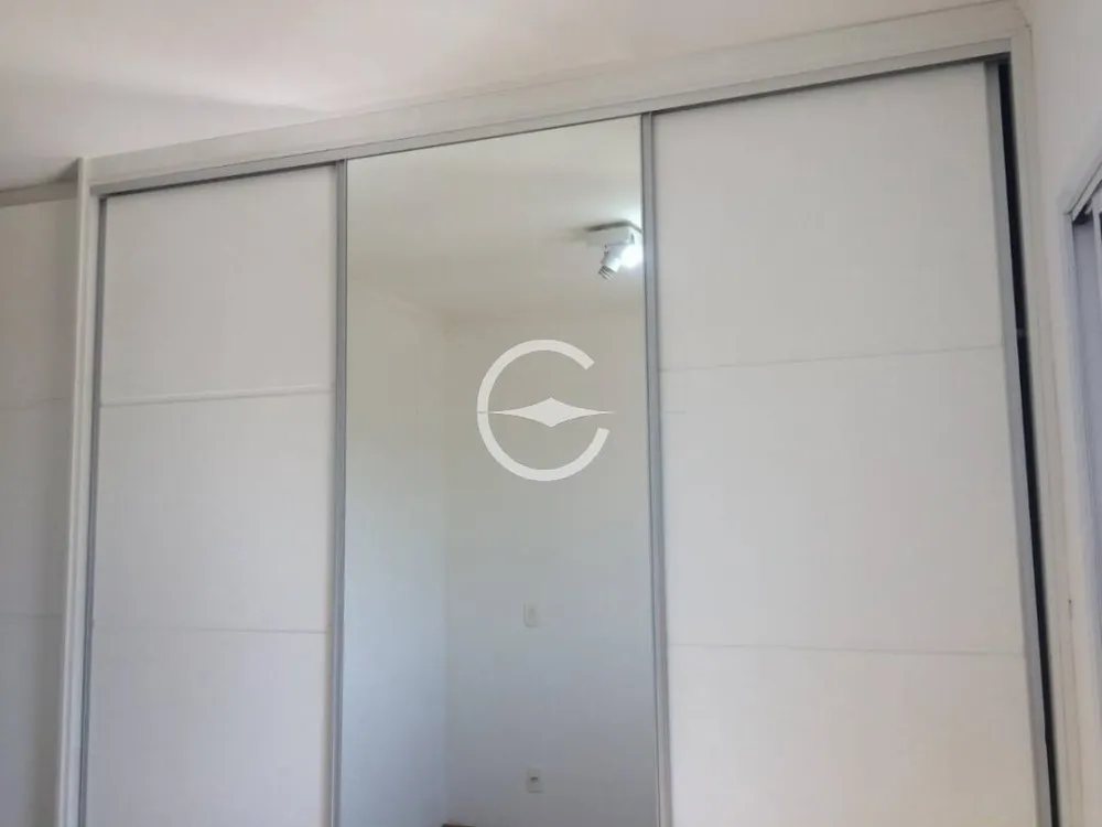 Apartamento, 3 quartos, 94 m² - Foto 3