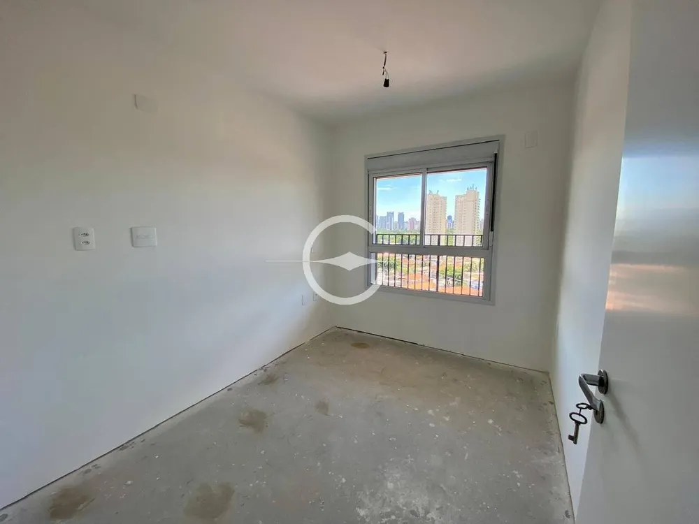 Apartamento, 2 quartos, 63 m² - Foto 3
