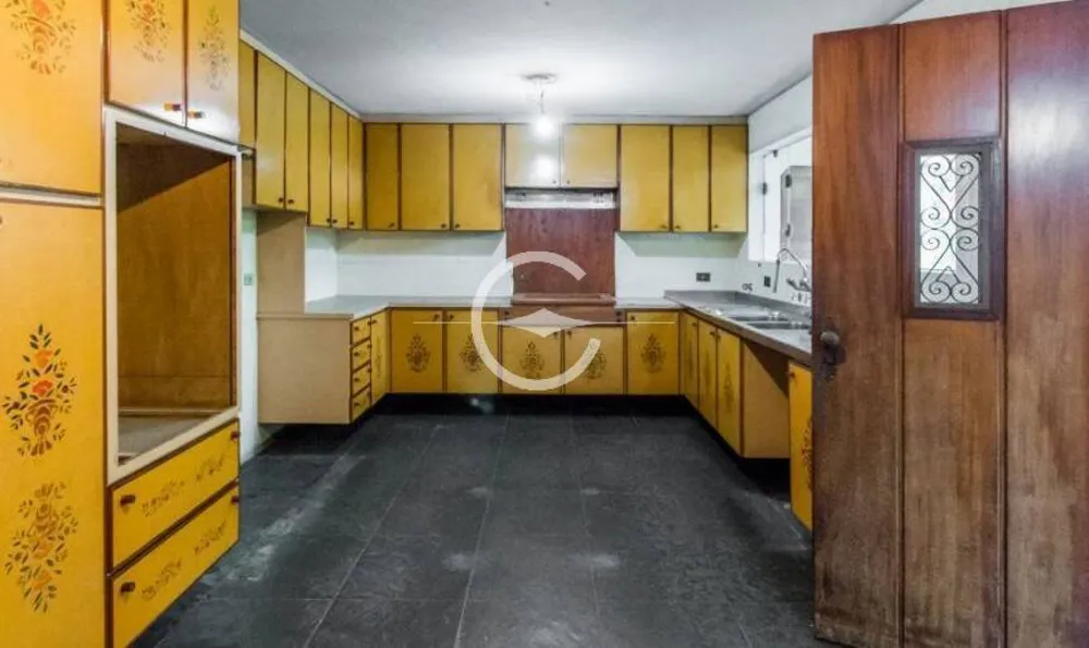 Casa, 5 quartos, 1300 m² - Foto 4