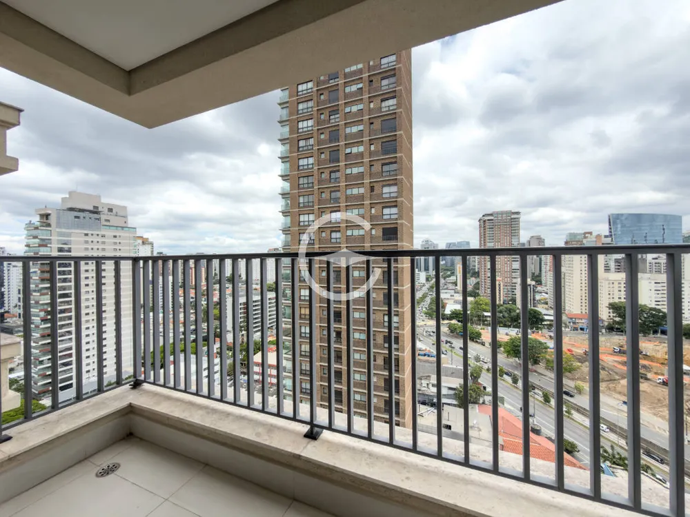 Apartamento, 3 quartos, 147 m² - Foto 3