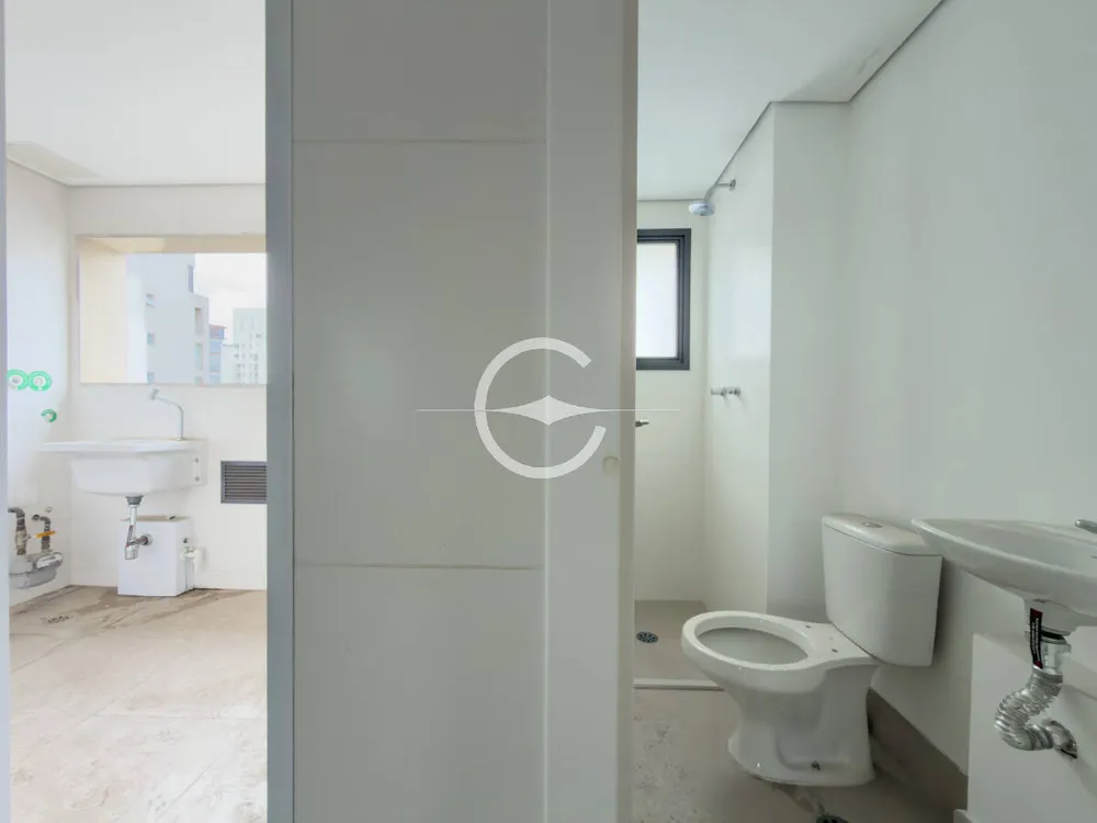 Apartamento, 3 quartos, 147 m² - Foto 4
