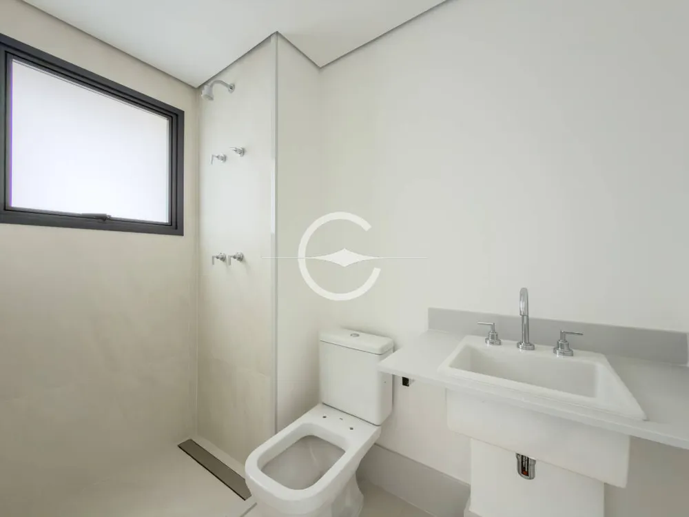 Apartamento, 3 quartos, 147 m² - Foto 2