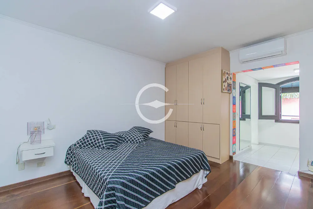 Casa, 3 quartos, 389 m² - Foto 4