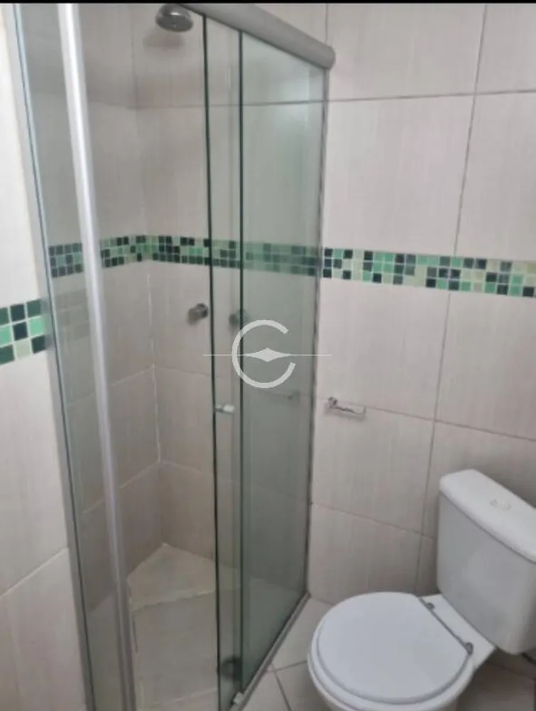 Apartamento, 2 quartos, 45 m² - Foto 2
