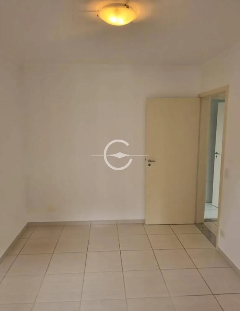 Apartamento, 2 quartos, 45 m² - Foto 4