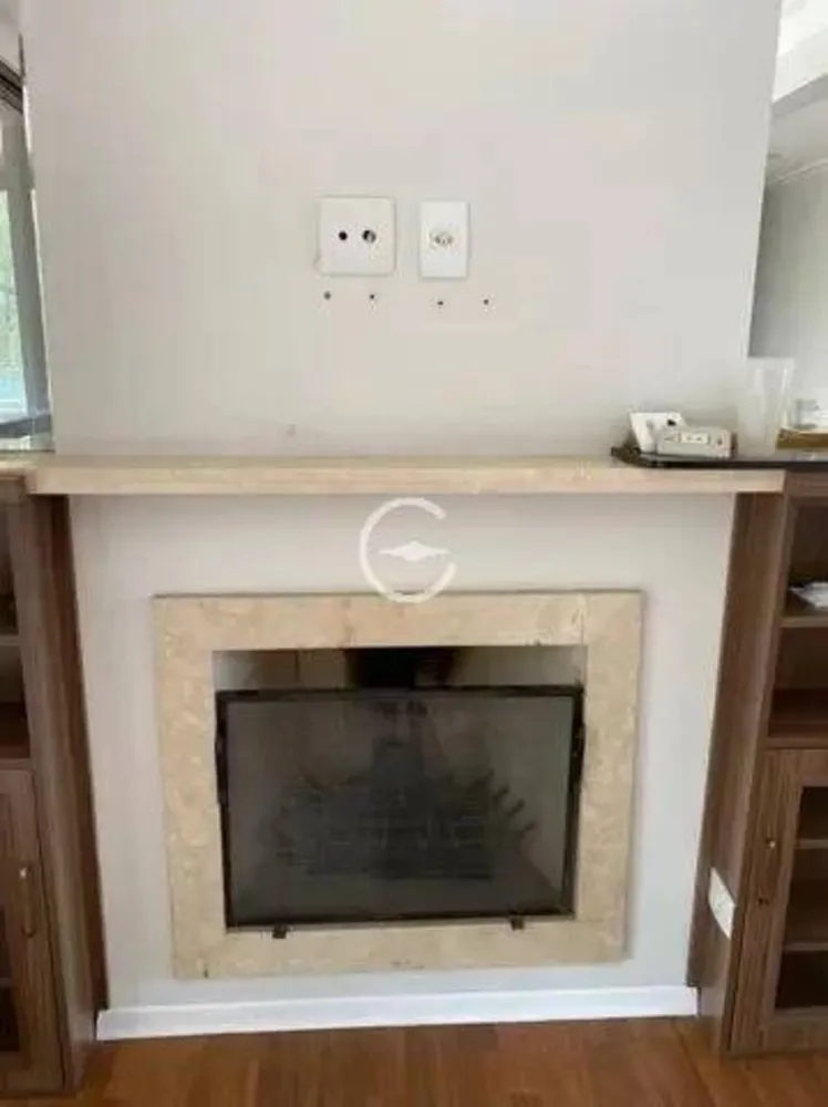 Apartamento, 3 quartos, 110 m² - Foto 1