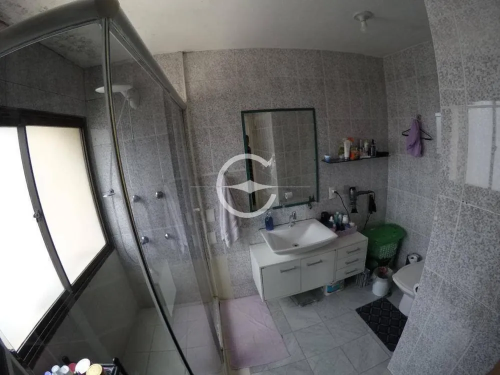 Apartamento, 2 quartos, 104 m² - Foto 2