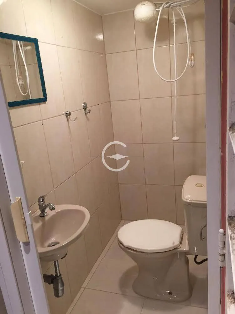 Apartamento, 2 quartos, 104 m² - Foto 4