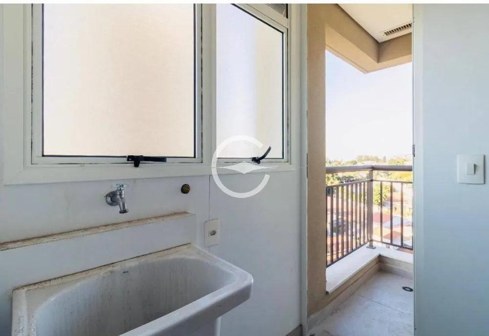 Apartamento, 3 quartos, 110 m² - Foto 2