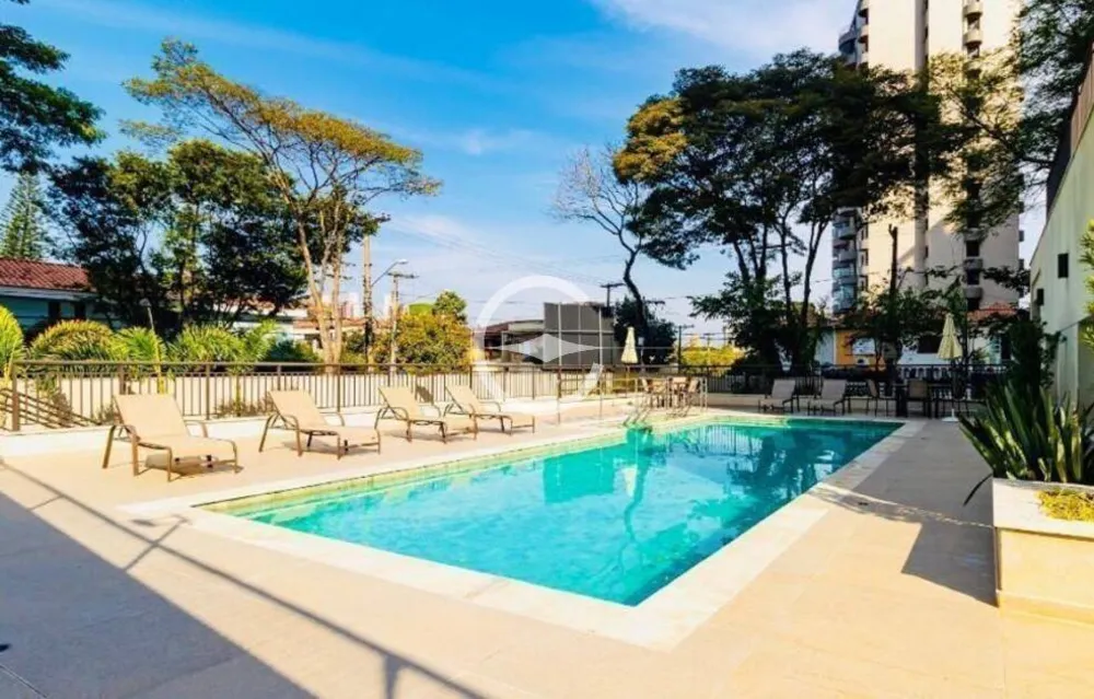 Apartamento, 3 quartos, 110 m² - Foto 4