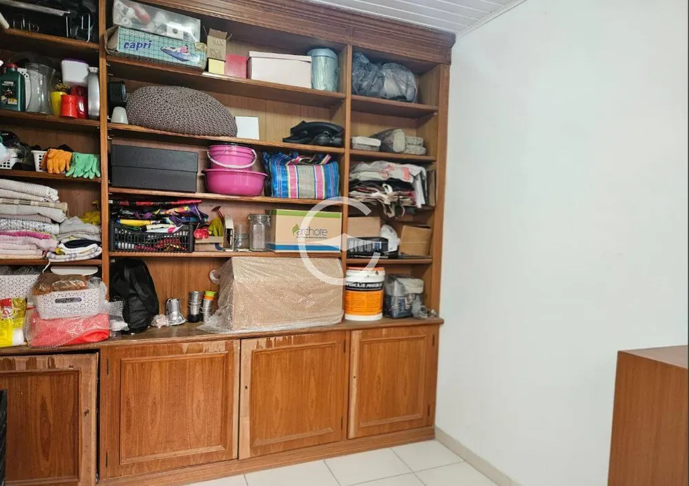 Casa, 2 quartos, 100 m² - Foto 2