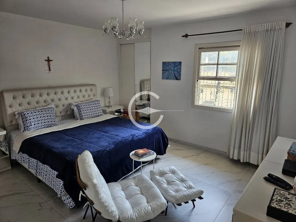 Casa, 2 quartos, 100 m² - Foto 4