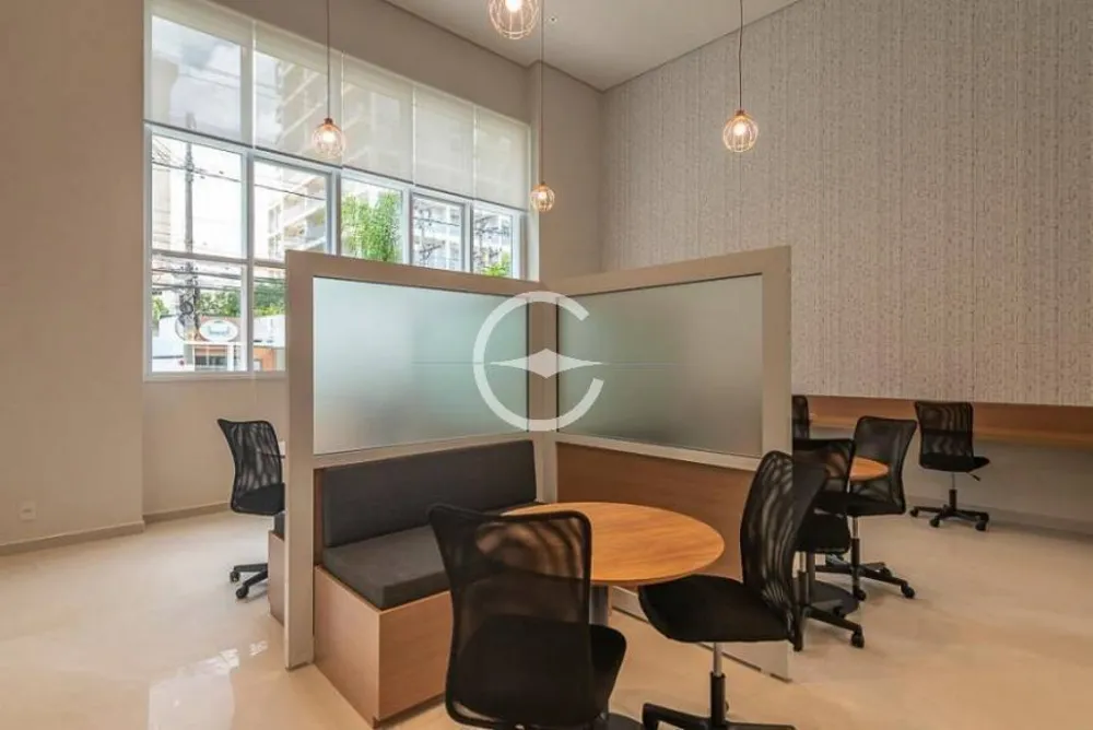 Apartamento, 2 quartos, 122 m² - Foto 4