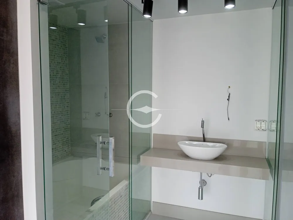 Apartamento, 2 quartos, 122 m² - Foto 3