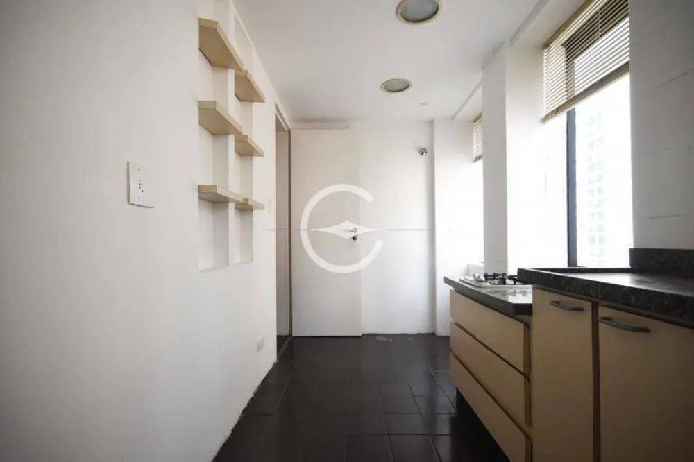 Sala-Conjunto, 100 m² - Foto 4