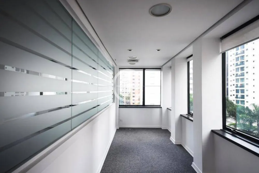 Sala-Conjunto, 100 m² - Foto 1
