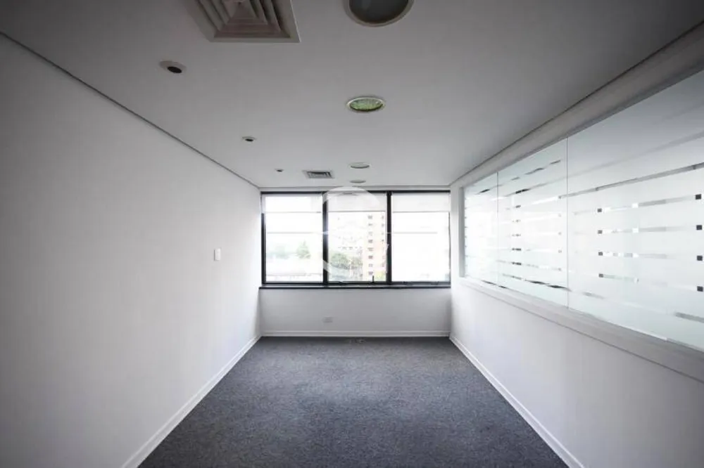 Sala-Conjunto, 100 m² - Foto 2