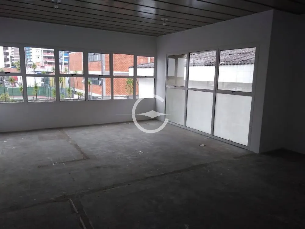 Sala-Conjunto, 42 m² - Foto 1