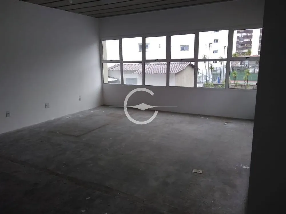 Sala-Conjunto, 42 m² - Foto 2