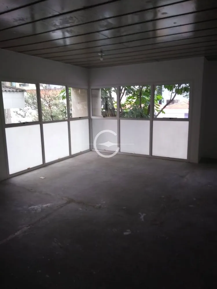 Sala-Conjunto, 42 m² - Foto 3
