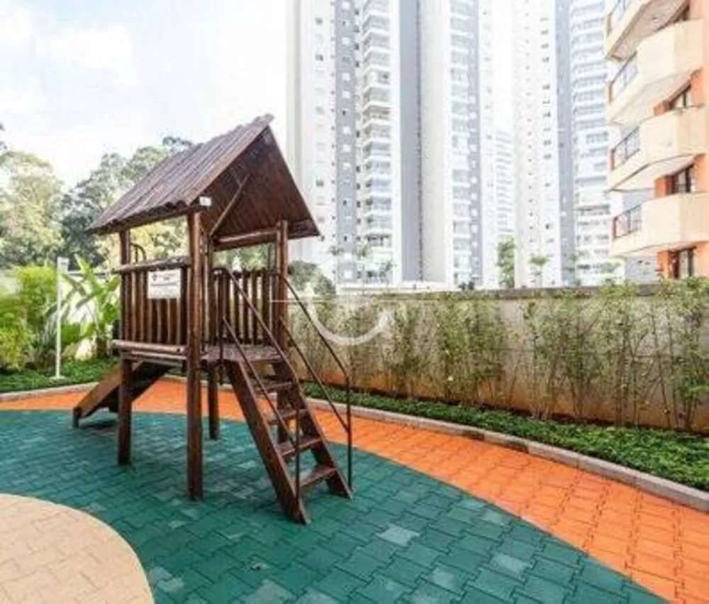 Apartamento, 2 quartos, 59 m² - Foto 4