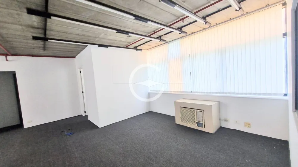 Sala-Conjunto, 98 m² - Foto 1