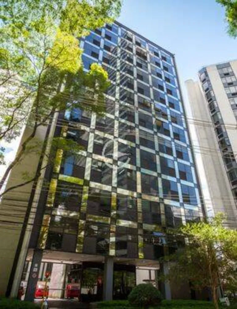Sala-Conjunto, 98 m² - Foto 4