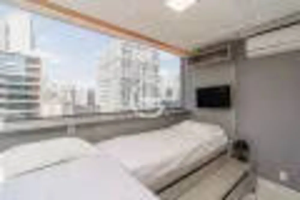 Apartamento, 1 quarto, 70 m² - Foto 3