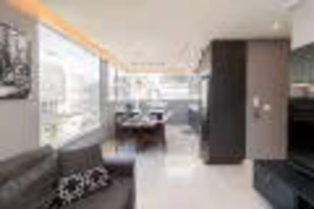 Apartamento, 1 quarto, 70 m² - Foto 4