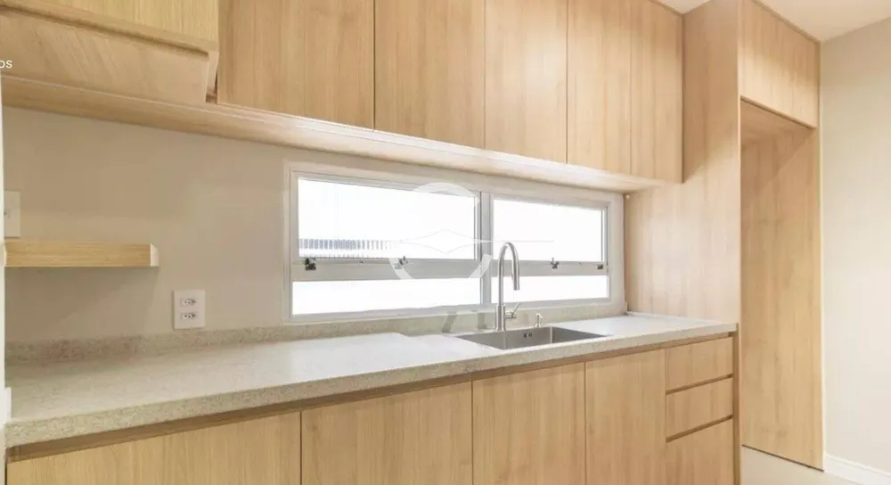 Apartamento, 2 quartos, 79 m² - Foto 2