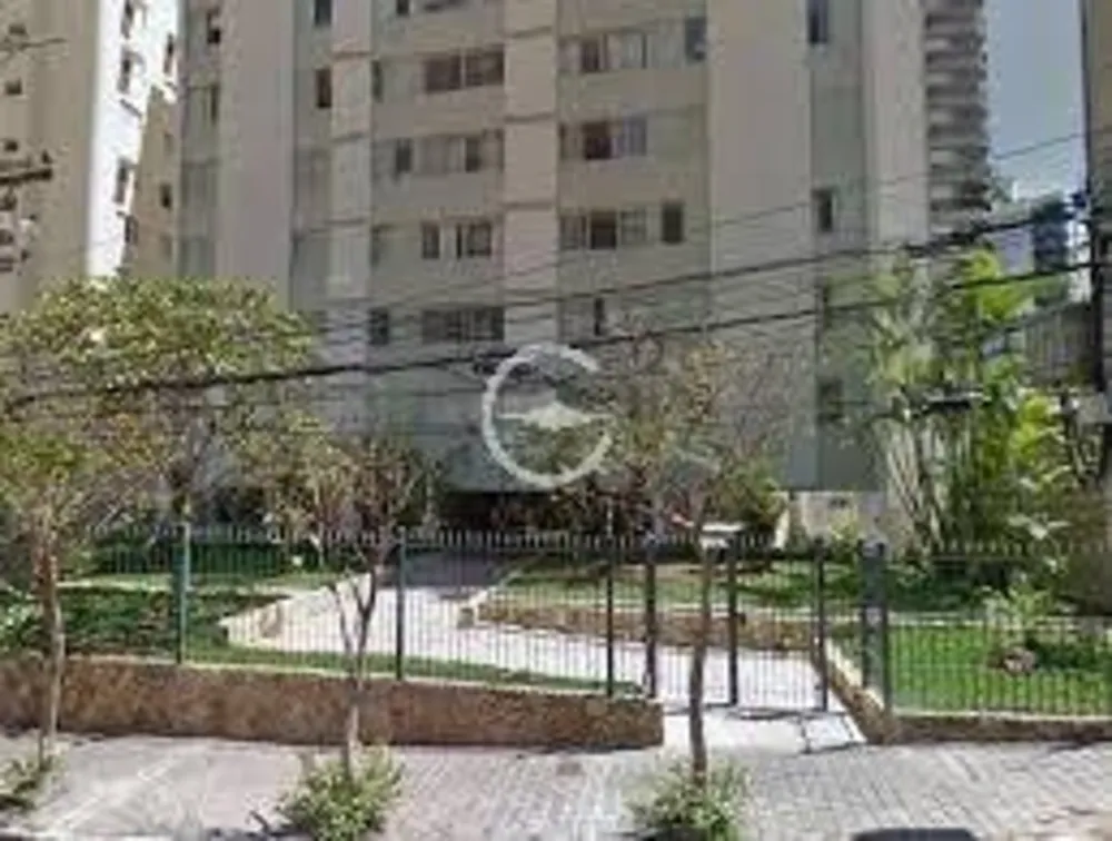 Apartamento, 2 quartos, 79 m² - Foto 4