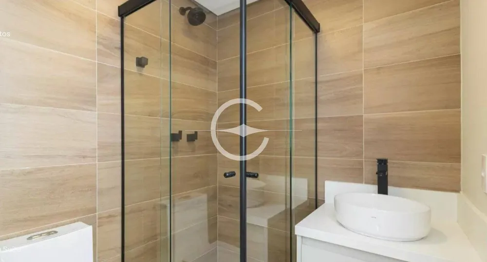 Apartamento, 2 quartos, 79 m² - Foto 3