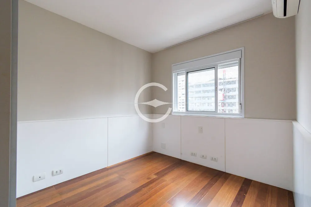 Apartamento, 3 quartos, 204 m² - Foto 4