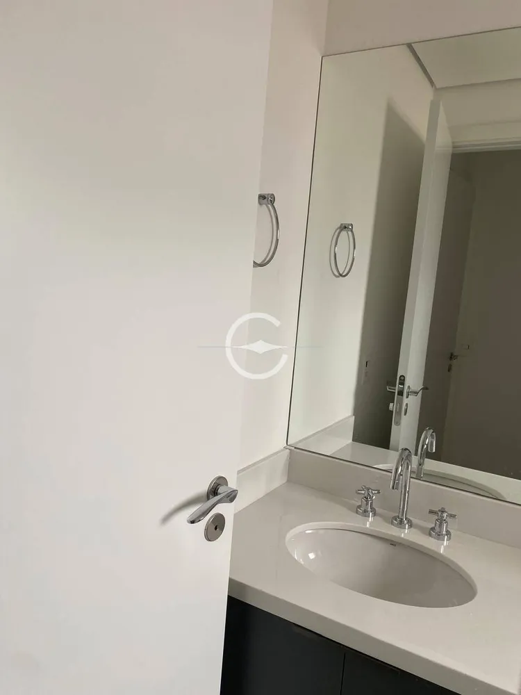 Apartamento, 2 quartos, 51 m² - Foto 3
