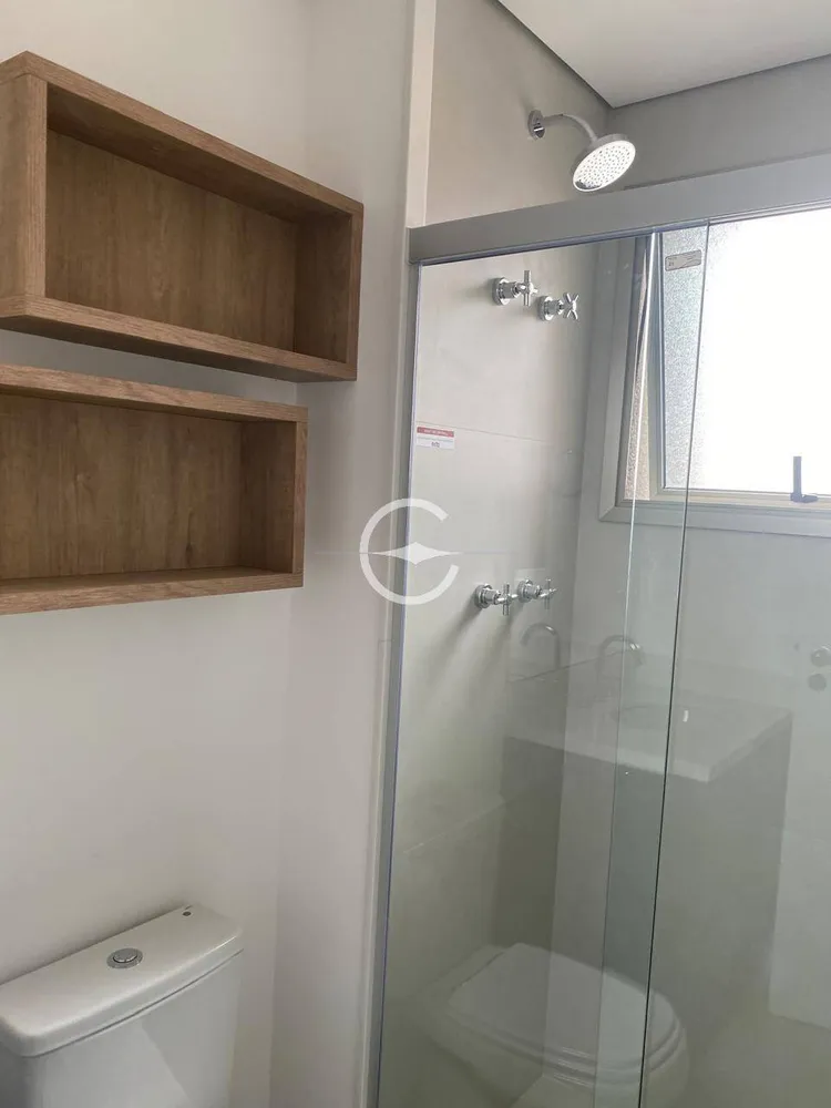 Apartamento, 2 quartos, 51 m² - Foto 4