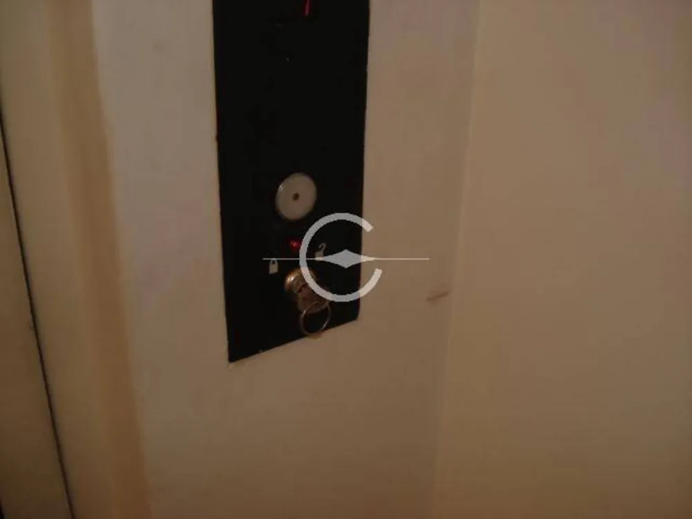 Apartamento, 3 quartos, 166 m² - Foto 4