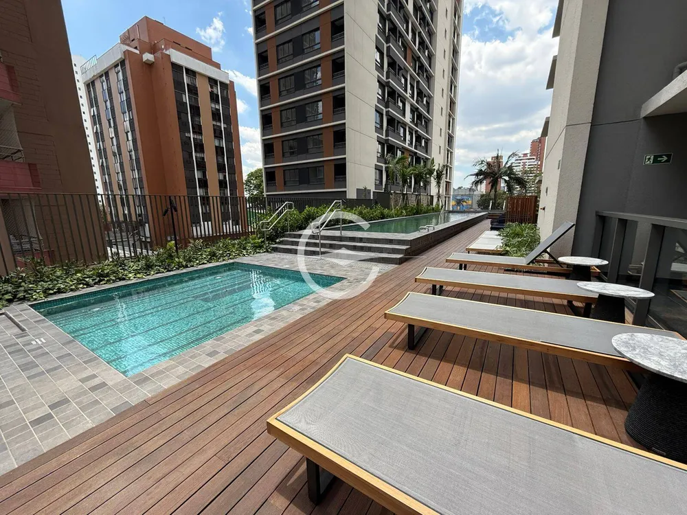Apartamento, 3 quartos, 211 m² - Foto 3