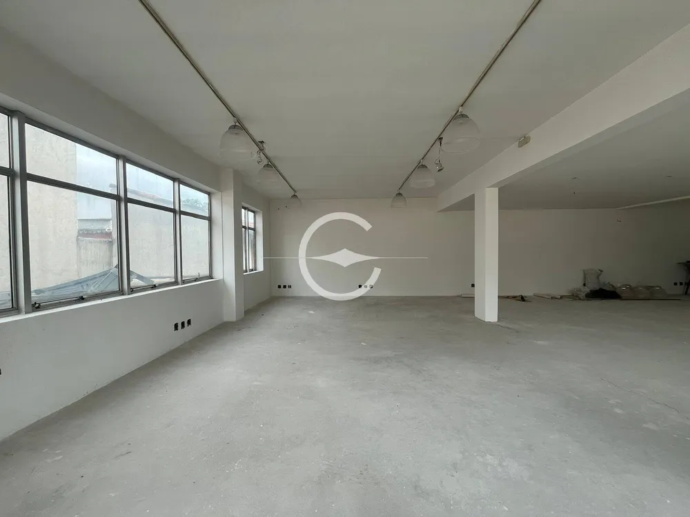 Prédio Inteiro, 690 m² - Foto 4