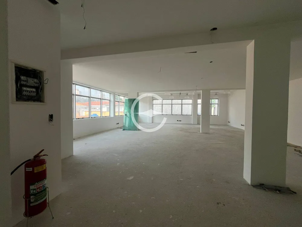Prédio Inteiro, 690 m² - Foto 2