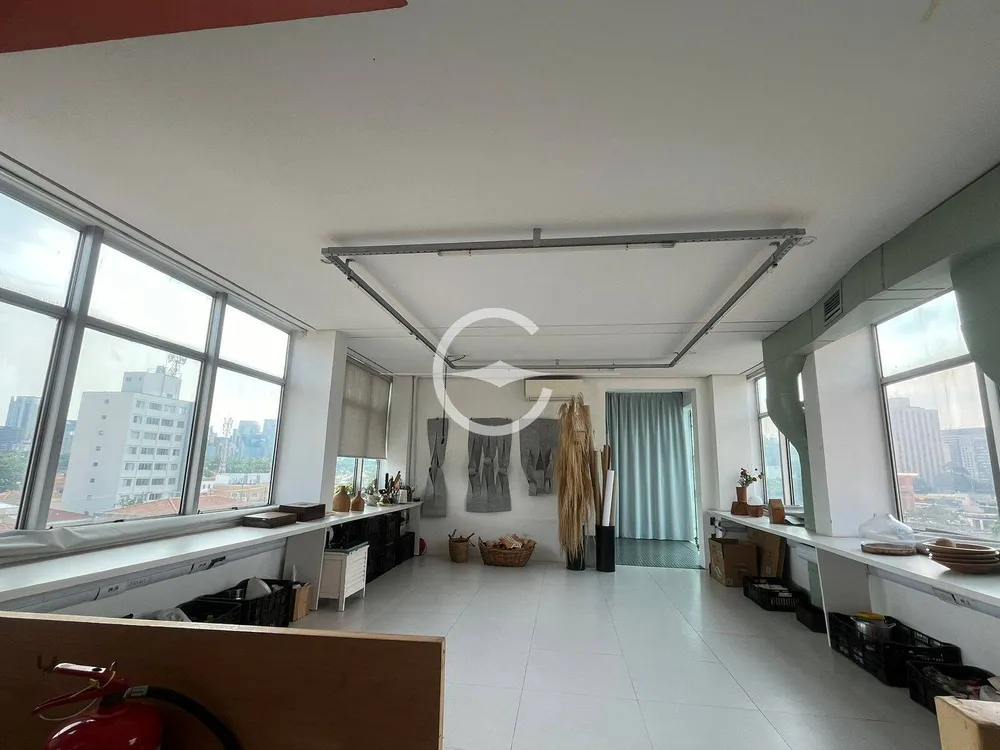 Prédio Inteiro, 690 m² - Foto 3