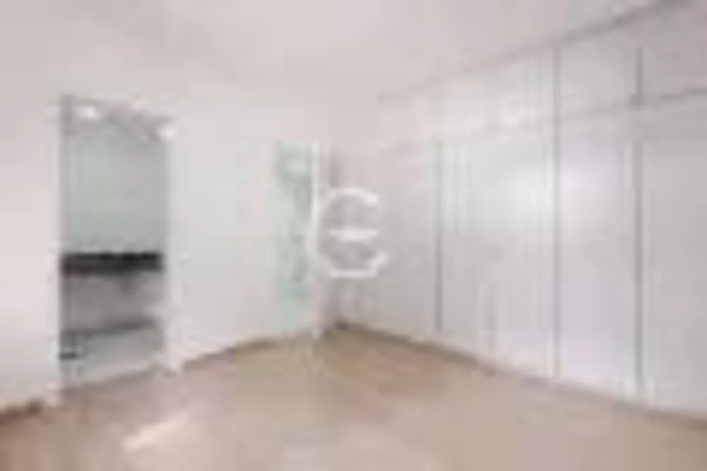 Apartamento, 3 quartos, 240 m² - Foto 3