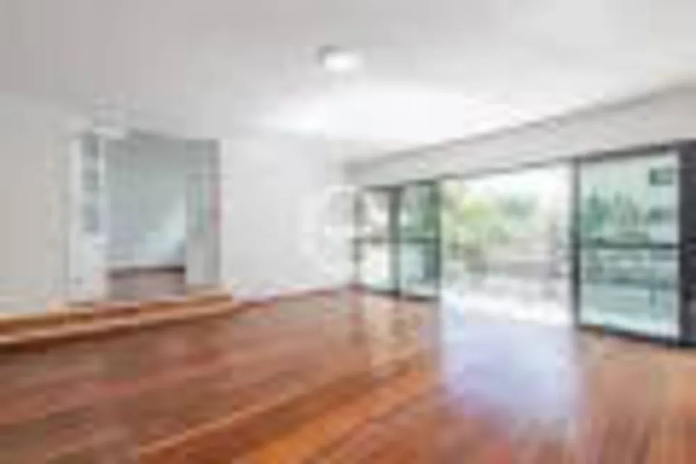 Apartamento, 3 quartos, 240 m² - Foto 1