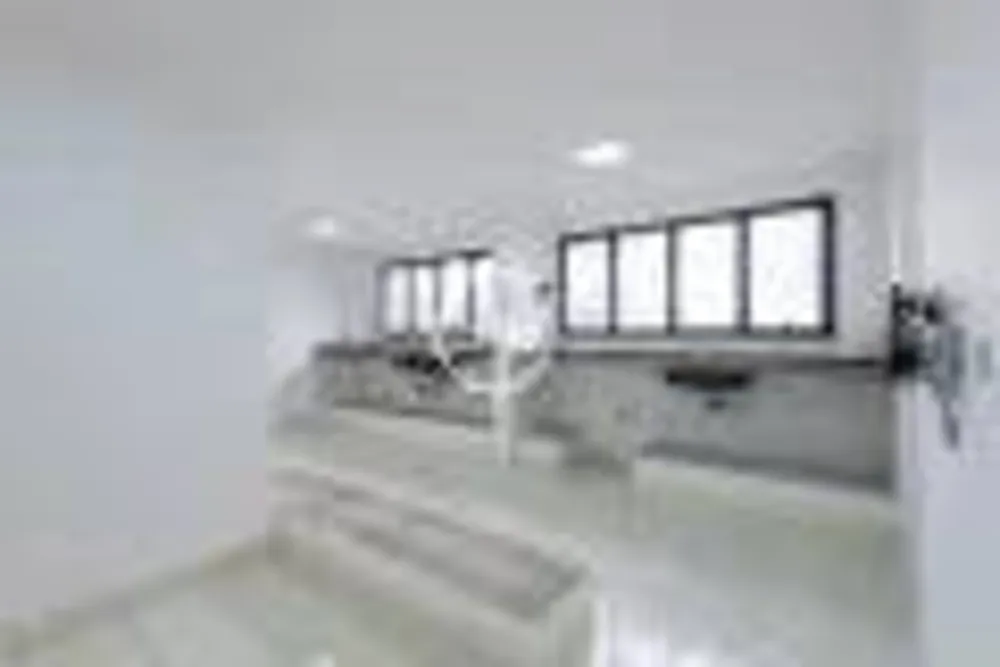 Apartamento, 3 quartos, 240 m² - Foto 4