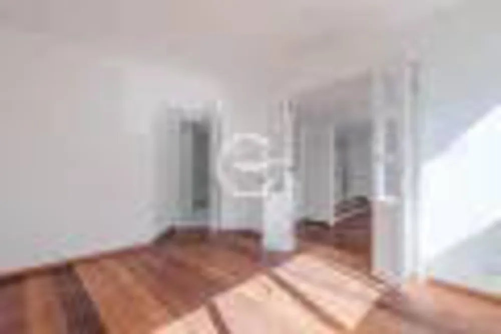 Apartamento, 3 quartos, 240 m² - Foto 2