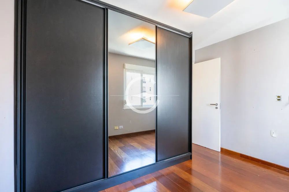 Apartamento, 2 quartos, 95 m² - Foto 4