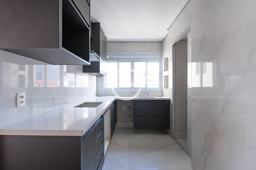 Apartamento, 2 quartos, 95 m² - Foto 3