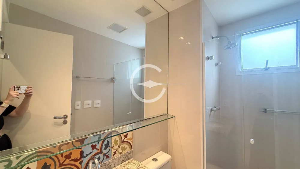 Apartamento, 2 quartos, 70 m² - Foto 3